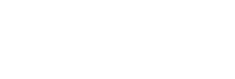 ЧДК автоматизация