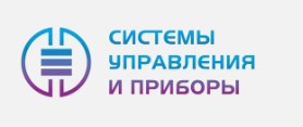 Системы