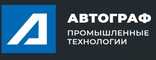 авт