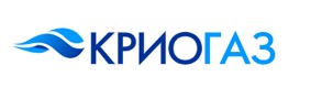 АО «КРИОГАЗ»