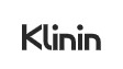 ООО «КЛИНИН»