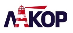 лекор