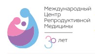 центр