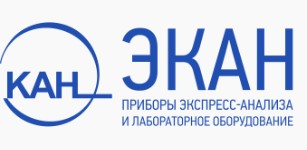 ООО «ЭКАН» 