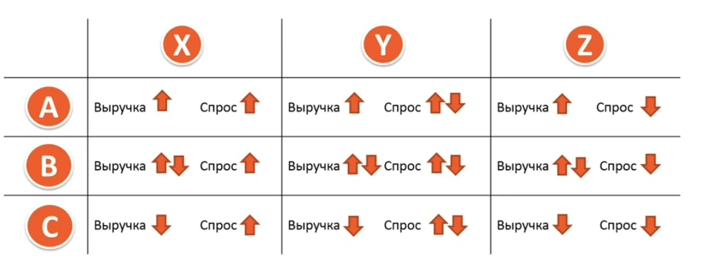 Рисунок 1.png Рисунок 1.png