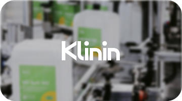 ООО «КЛИНИН»