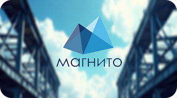 ООО «МАГНИТО»