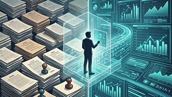 ФСБУ 9/2025 «Доходы»: новые правила учета и варианты перехода